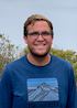 Audley Travel specialist David