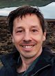 Audley Travel specialist Ed