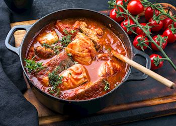 Moqueca