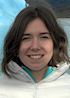 Audley Travel Specialist Eleanor