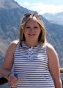 Audley Travel specialist Ella Audley Travel specialist Ella