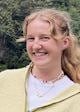 Audley Travel Specialist Ellie