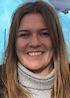 Audley Travel Specialist Ellie