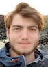 Audley Travel specialist Fin Audley Travel specialist Fin