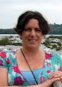 Audley Travel specialist Fiona Audley Travel specialist Fiona