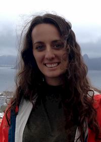 Georgia, an Audley Travel specialist Georgia, an Audley Travel specialist