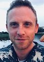 Audley Travel Specialist Graham Audley Travel Specialist Graham