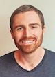 Audley Travel Specialist Gregory