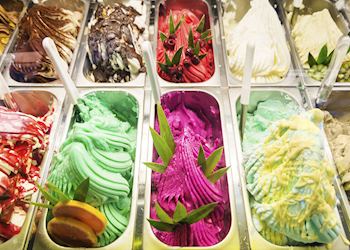Helado
