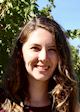 Audley Travel Specialist Hayley