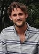 Audley Travel specialist Jack
