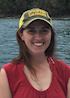 Janie, an Audley Travel specialist Janie, an Audley Travel specialist