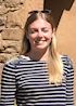 Jasmine, an Audley Travel specialist Jasmine, an Audley Travel specialist