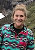 Audley Travel specialist Jenna Audley Travel specialist Jenna