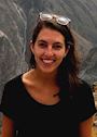Jess, an Audley Travel specialist Jess, an Audley Travel specialist