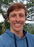 Audley Travel specialist Joe Audley Travel specialist Joe