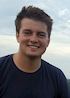 Audley Travel specialist Jonny Audley Travel specialist Jonny