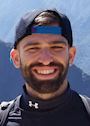 Audley Travel specialist Josh Audley Travel specialist Josh