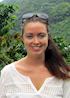 Kate, an Audley Travel specialist Kate, an Audley Travel specialist