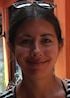Audley Travel specialist Laura
