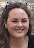 Audley Travel Specialist Laura Audley Travel Specialist Laura