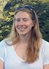Audley Travel specialist Laura Audley Travel specialist Laura
