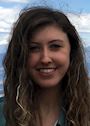 Audley Travel specialist Lauren Audley Travel specialist Lauren