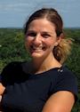 Audley Travel specialist Leticia Audley Travel specialist Leticia