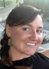 Audley Travel Specialist Liz