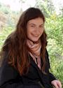Audley Travel specialist Lizzie Audley Travel specialist Lizzie