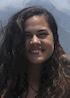 Audley Travel Specialist Marina Audley Travel Specialist Marina