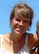 Audley Travel specialist Melissa