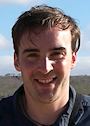 Audley Travel specialist Michael Audley Travel specialist Michael