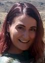 Audley Travel Specialist Natalie Audley Travel Specialist Natalie