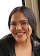 Audley specialist Nataly