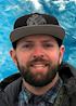 Audley Travel Specialist Nathan