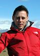 Audley Travel specialist Nick