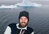 Polar specialist Nik