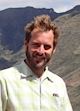 Audley Travel specialist Nik