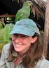 Audley Travel specialist Rebecca Audley Travel specialist Rebecca