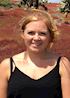 Audley Travel specialist Rosalind Audley Travel specialist Rosalind