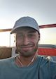 Audley Central America Specialist, Sam
