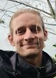 Audley Travel Specialist Scott
