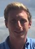 Audley Latin America specialist Sean Audley Latin America specialist Sean