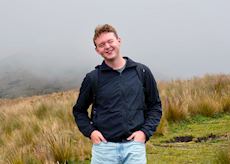 Audley specialist Spencer