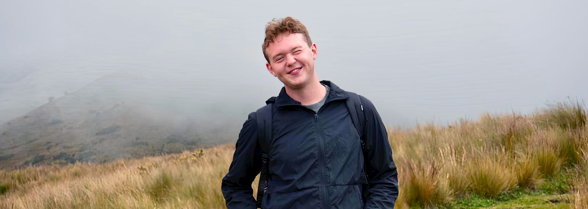 Audley specialist Spencer