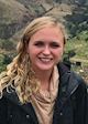Audley Travel specialist Stephanie