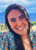 Sydney, Chile, Argentina, Uruguay & USA  Specialist at Audley Travel
