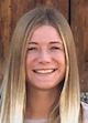 Audley Travel Specialist Tessa