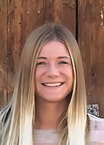 Tessa, Central America Specialist at Audley Travel